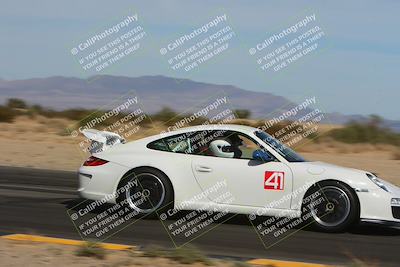 media/Oct-26-2024-PCA San Diego (Sat) [[0170280c40]]/1-Red Group/Session 4 (Turn 7 Inside)/